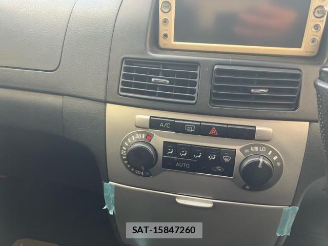 Daihatsu MOVE CUSTOM 2004-08 8367291-13