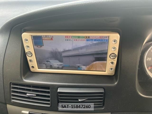 Daihatsu MOVE CUSTOM 2004-08 8367291-15