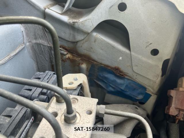 Daihatsu MOVE CUSTOM 2004-08 8367291-17