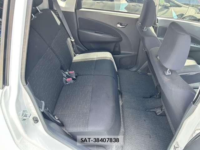 Daihatsu MOVE CUSTOM 2012-04 8367282-11