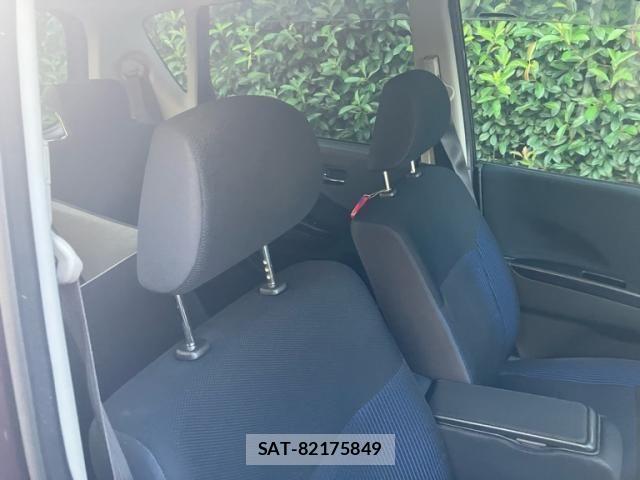 Daihatsu MOVE CUSTOM 2009-06 8367283-13
