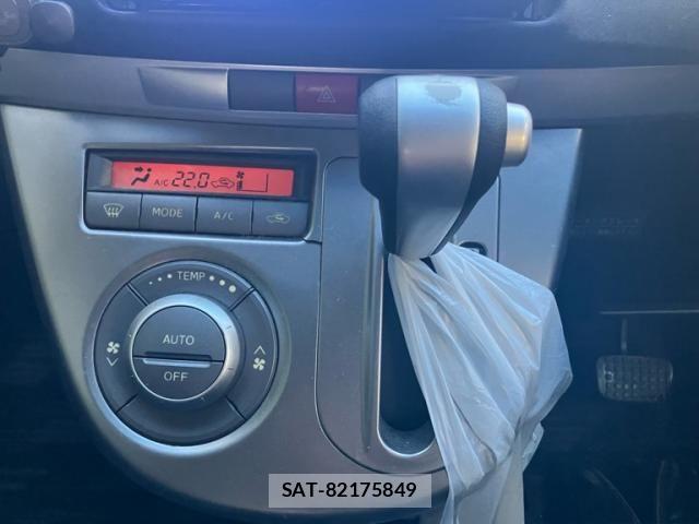Daihatsu MOVE CUSTOM 2009-06 8367283-15