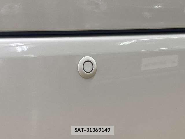 Daihatsu MOVE CUSTOM 2021-11 8367276-13