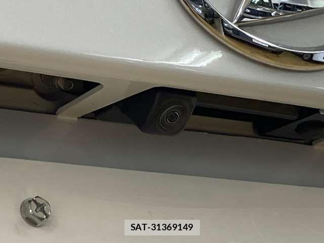 Daihatsu MOVE CUSTOM 2021-11 8367276-15