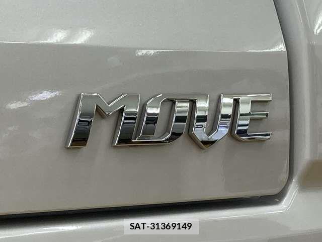 Daihatsu MOVE CUSTOM 2021-11 8367276-16