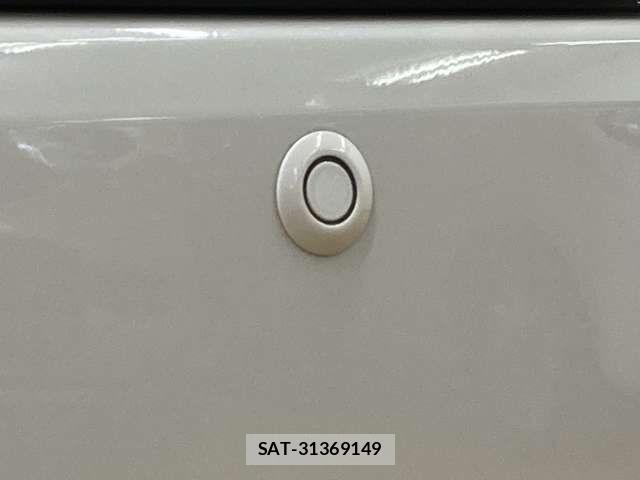 Daihatsu MOVE CUSTOM 2021-11 8367276-17
