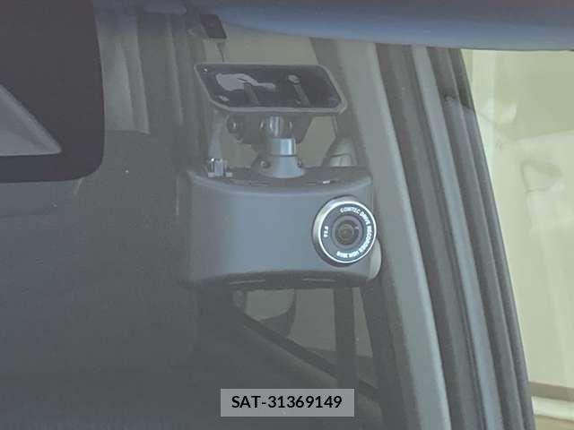 Daihatsu MOVE CUSTOM 2021-11 8367276-18