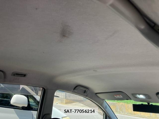 Daihatsu MOVE CUSTOM 2007-06 8367290-17