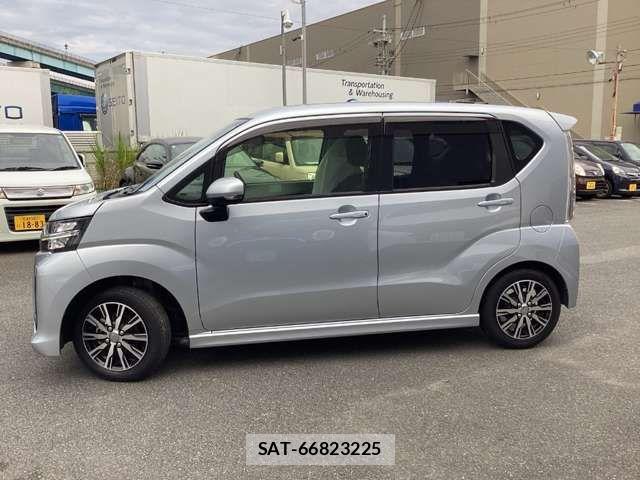 Daihatsu MOVE CUSTOM 2022-05 8367273-12