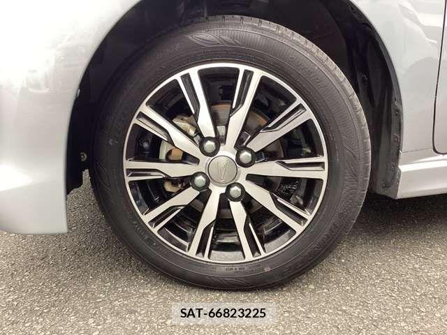 Daihatsu MOVE CUSTOM 2022-05 8367273-13