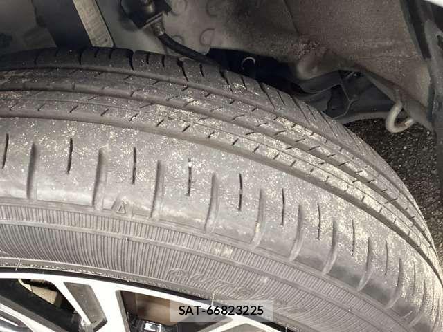 Daihatsu MOVE CUSTOM 2022-05 8367273-14
