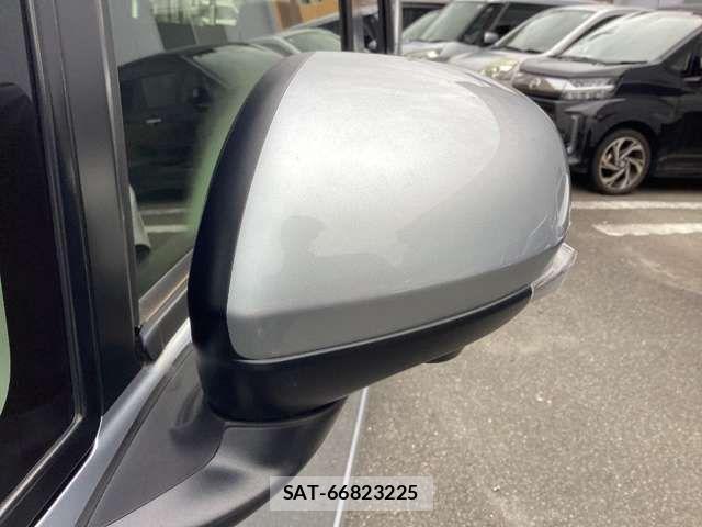Daihatsu MOVE CUSTOM 2022-05 8367273-15