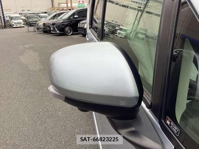 Daihatsu MOVE CUSTOM 2022-05 8367273-16