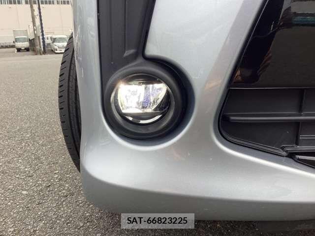 Daihatsu MOVE CUSTOM 2022-05 8367273-18