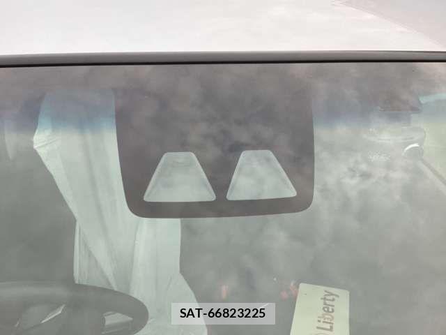 Daihatsu MOVE CUSTOM 2022-05 8367273-19