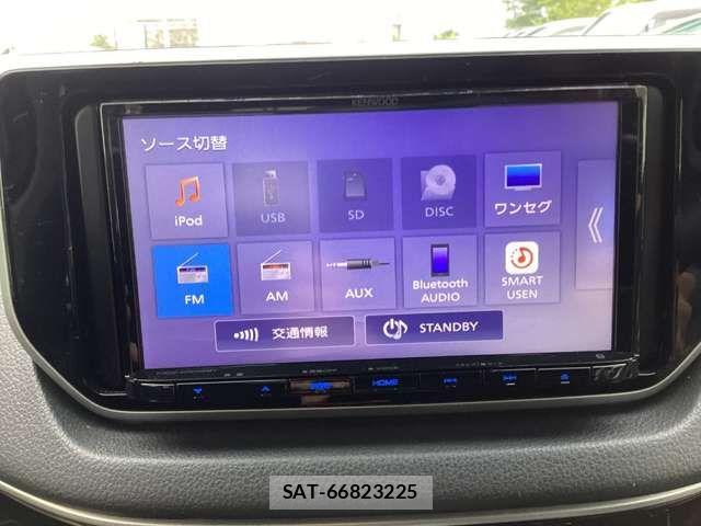 Daihatsu MOVE CUSTOM 2022-05 8367273-3