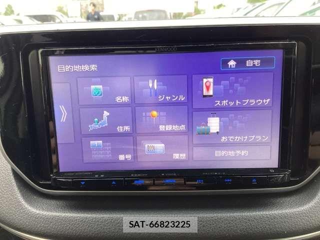 Daihatsu MOVE CUSTOM 2022-05 8367273-5