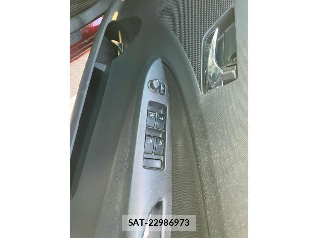Daihatsu MOVE CUSTOM 2013-11 8367287-11