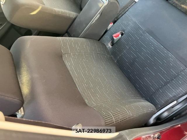Daihatsu MOVE CUSTOM 2013-11 8367287-14