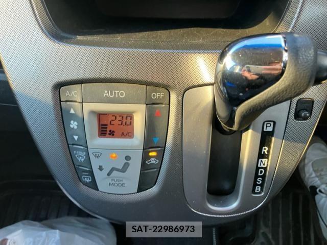 Daihatsu MOVE CUSTOM 2013-11 8367287-15