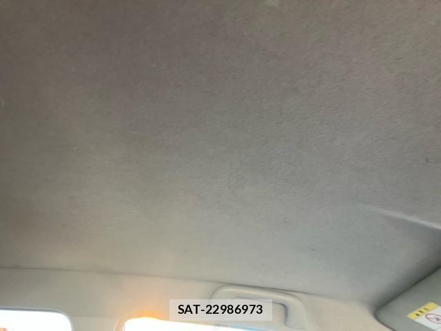 Daihatsu MOVE CUSTOM 2013-11 8367287-16