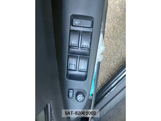 Daihatsu MOVE CUSTOM 2013-09 8367286-10