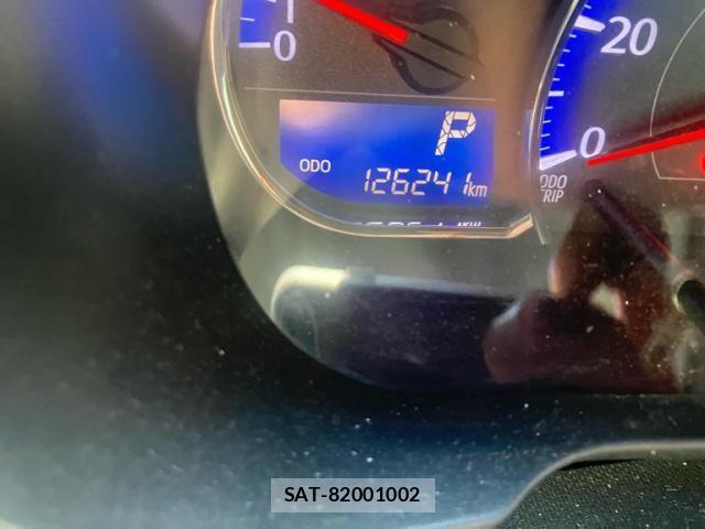 Daihatsu MOVE CUSTOM 2013-09 8367286-13