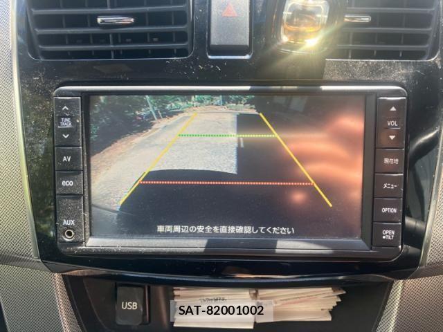 Daihatsu MOVE CUSTOM 2013-09 8367286-14