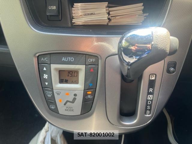 Daihatsu MOVE CUSTOM 2013-09 8367286-15