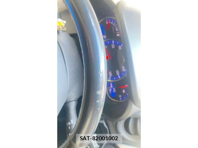 Daihatsu MOVE CUSTOM 2013-09 8367286-17