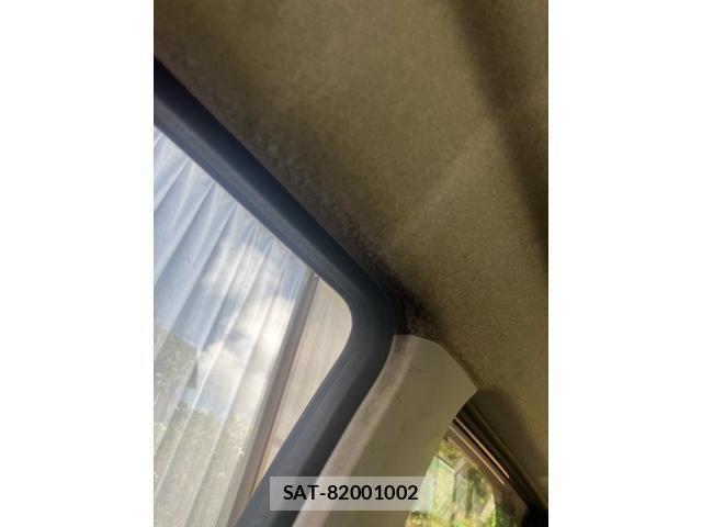 Daihatsu MOVE CUSTOM 2013-09 8367286-18