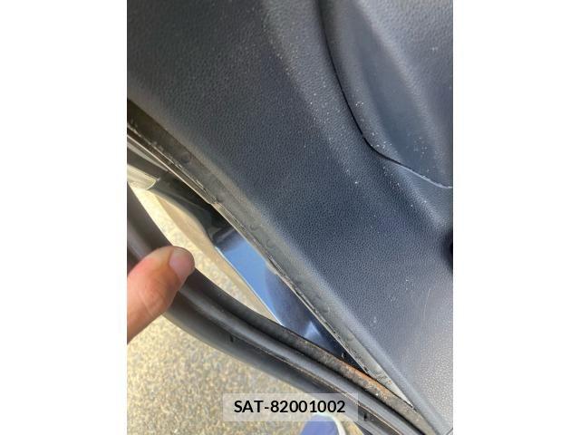 Daihatsu MOVE CUSTOM 2013-09 8367286-19