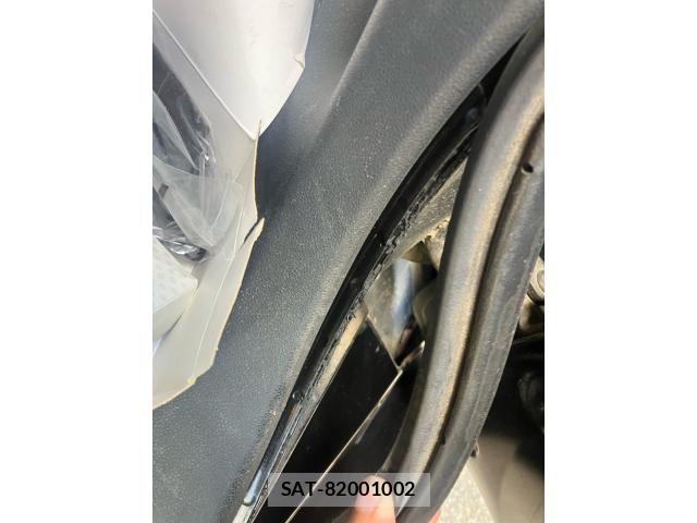 Daihatsu MOVE CUSTOM 2013-09 8367286-20