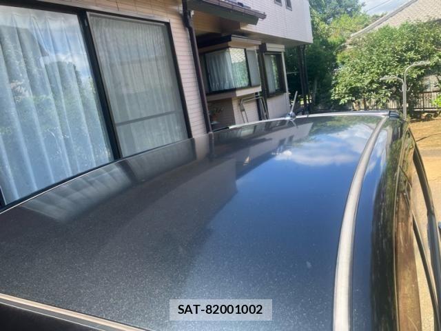 Daihatsu MOVE CUSTOM 2013-09 8367286-2
