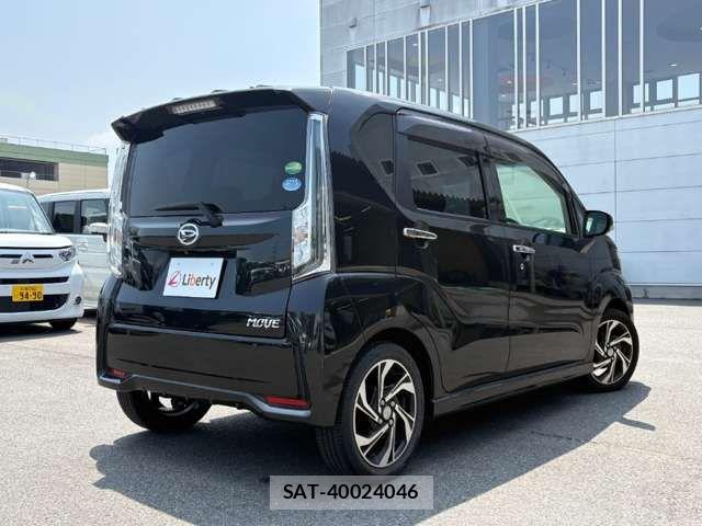 Daihatsu MOVE CUSTOM 2018-01 8367278-13