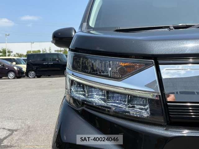 Daihatsu MOVE CUSTOM 2018-01 8367278-16