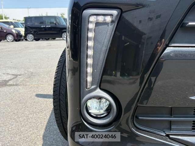 Daihatsu MOVE CUSTOM 2018-01 8367278-17