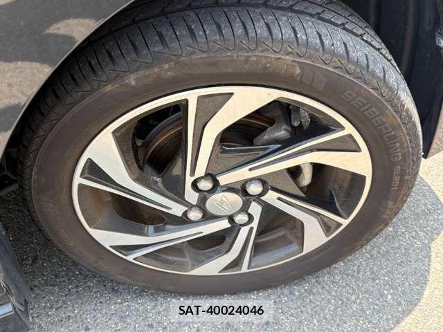 Daihatsu MOVE CUSTOM 2018-01 8367278-18