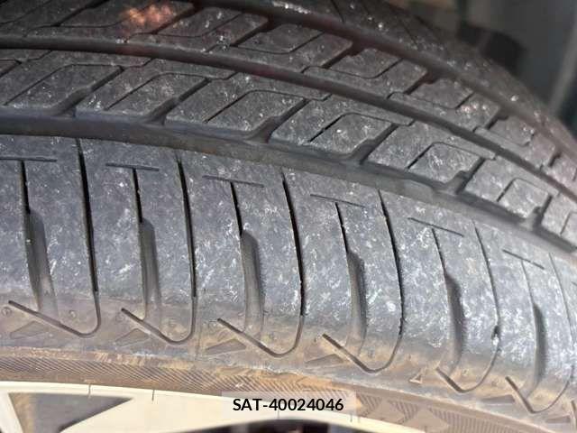 Daihatsu MOVE CUSTOM 2018-01 8367278-19