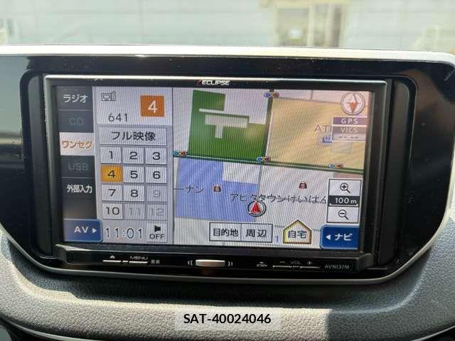 Daihatsu MOVE CUSTOM 2018-01 8367278-2