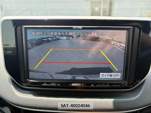 Daihatsu MOVE CUSTOM 2018-01 8367278-3