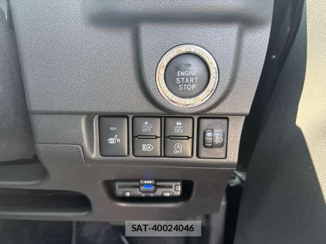 Daihatsu MOVE CUSTOM 2018-01 8367278-5