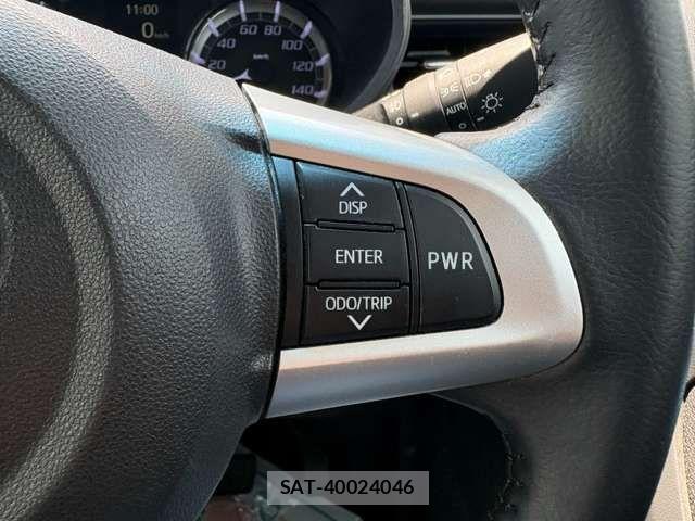 Daihatsu MOVE CUSTOM 2018-01 8367278-6