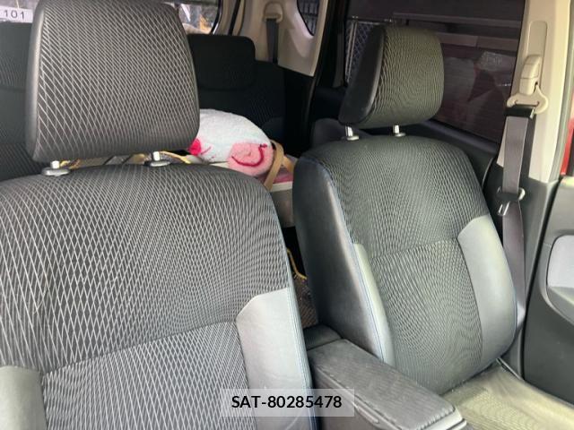 Daihatsu MOVE CUSTOM 2015-01 8367280-11