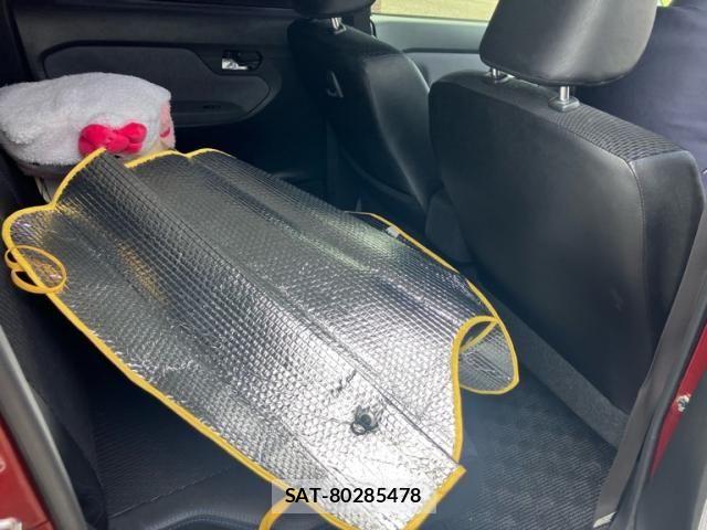 Daihatsu MOVE CUSTOM 2015-01 8367280-12