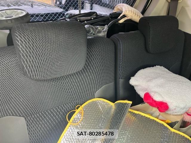 Daihatsu MOVE CUSTOM 2015-01 8367280-13