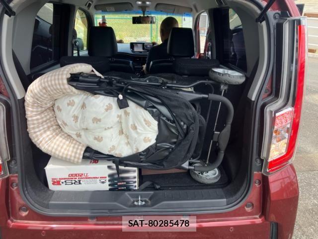 Daihatsu MOVE CUSTOM 2015-01 8367280-14