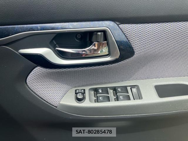 Daihatsu MOVE CUSTOM 2015-01 8367280-21