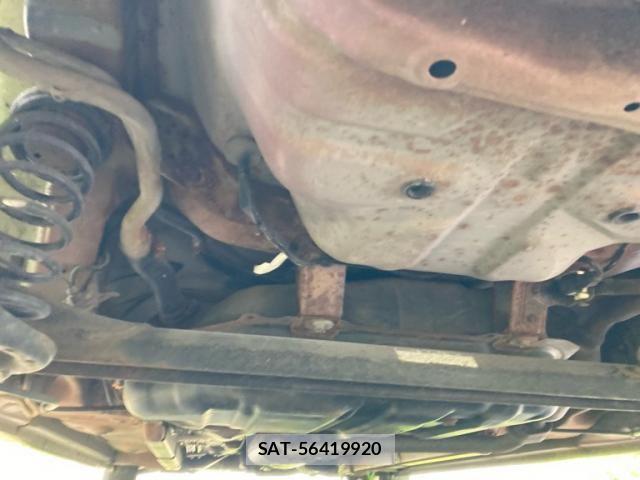 Daihatsu MOVE CUSTOM 2008-07 8367293-7
