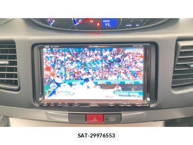 Daihatsu MOVE CUSTOM 2009-09 8367289-12
